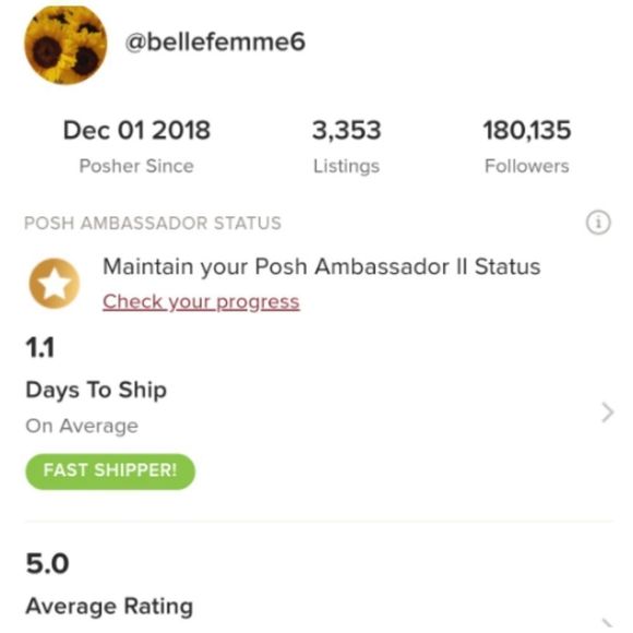 Happy Tee Rainbow Tee Dreams Tee NEW Happiness Love Pink Tee BEST SELLER - Picture 6 of 7